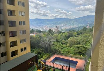 Apartamento en  La Estrella, Antioquia