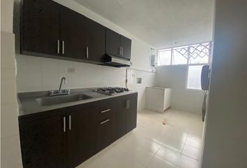 Casa en  Ciudad Luz, Ibague