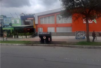 Casa en  Santa Inés, Bogotá