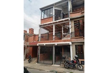 Apartamento en  Juanchito, Palmira