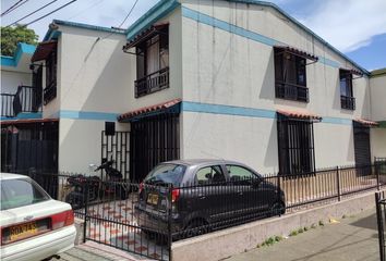 Casa en  Cuba Cuba, Pereira