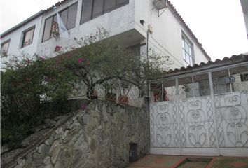 Casa en  Terrazas, Bucaramanga