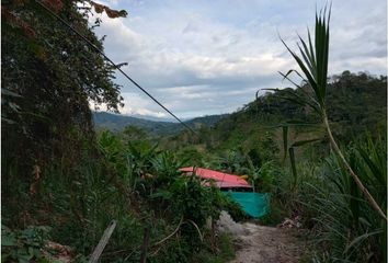 Villa-Quinta en  Anatolí, La Mesa