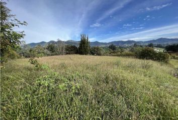 Lote de Terreno en  Chita, Boyacá