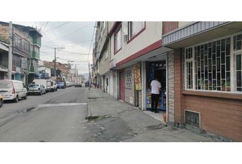 Casa en  Los Cerezos, Occidente, Bogotá