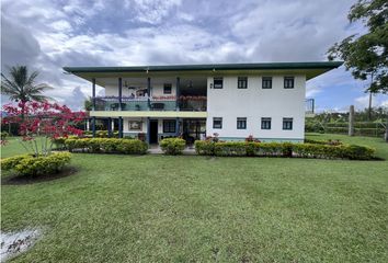 Casa en  Quimbaya, Quindío