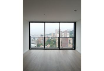 Apartamento en  Lalinde, Medellín