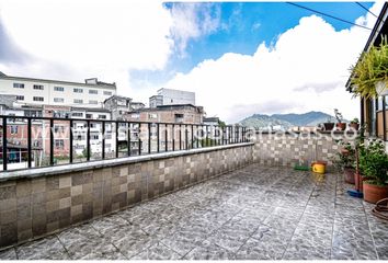 Casa en  La Argentina, Manizales