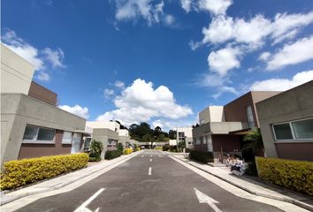 Casa en  El Retiro, Antioquia