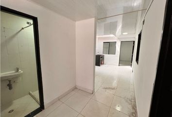 Apartamento en  El Carmen De Viboral, Antioquia