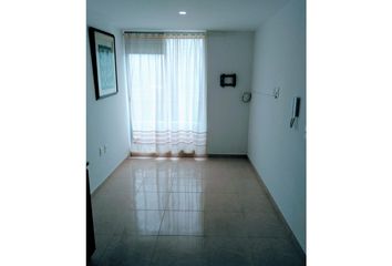 Apartamento en  Conjunto Residencial Coinca, Armenia