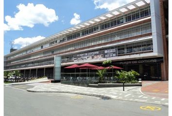 Local Comercial en  Guayabal, Medellín