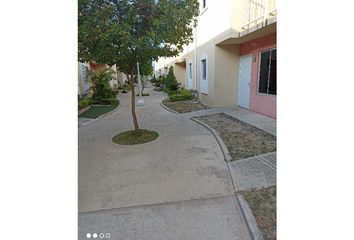 Casa en  Los Angeles, Localidad Sur Occidente, Barranquilla