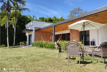 Casa en  El Carmen De Viboral, Antioquia