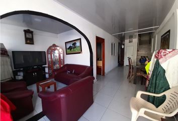 Casa en  Sesquicentenario, Palmira