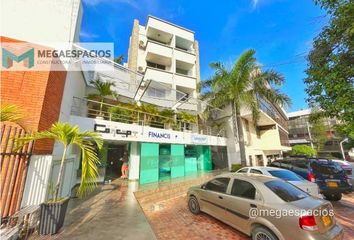 Apartamento en  Sevilla, Valle Del Cauca