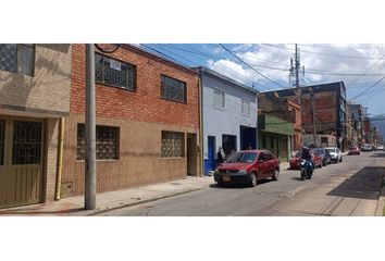 Casa en  Metrópolis, Bogotá