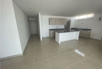 Apartamento en  Puerto Colombia, Atlántico