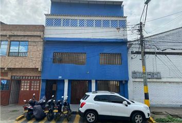 Local Comercial en  Industrial, Cali