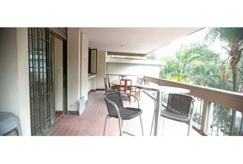 Apartamento en  Candelaria Centro, Medellín