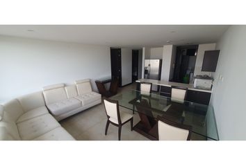 Apartamento en  Providencia, Armenia