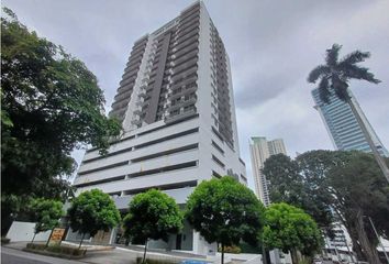 Apartamento en  Curundú, Ciudad De Panamá