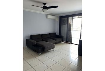 Apartamento en  Pueblo Nuevo, Ciudad De Panamá