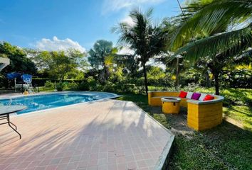 Casa en  Ciudad Luz, Ibague