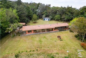 Casa en  Conquistadores, Medellín