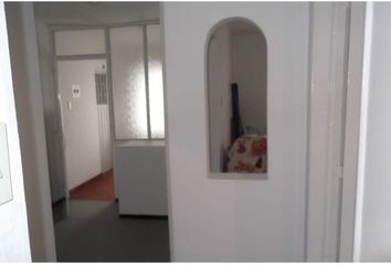 Apartamento en  Simón Bolívar, Bogotá