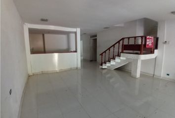 Casa en  Nuevo Horizonte, Barranquilla