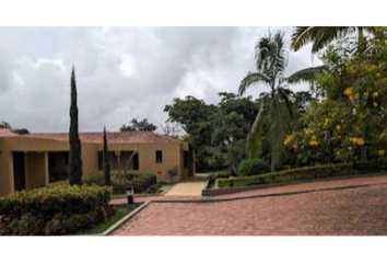 Casa en  Silvania, Cundinamarca