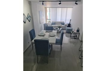 Apartamento en  Mejoras Públicas, Bucaramanga