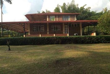 Casa en  Belmonte, Pereira