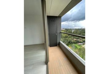 Apartamento en  Rionegro Antioquía