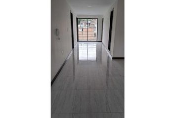 Apartamento en  Centro, Pasto