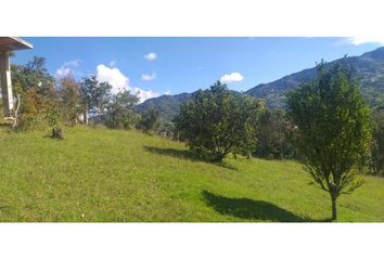 Villa-Quinta en  Envigado, Antioquia