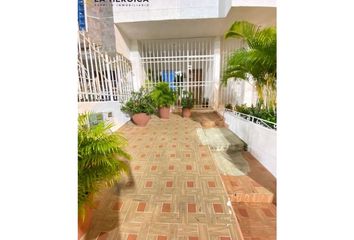 Apartamento en  Alameda La Victoria, Cartagena De Indias