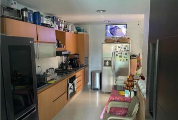 Apartamento en  Villa Santos, Barranquilla