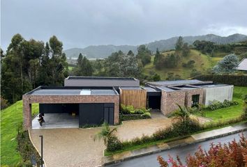 Casa en  Envigado, Antioquia