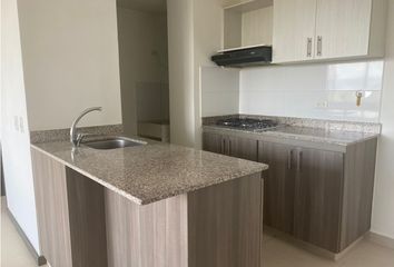 Apartamento en  Rionegro Antioquía