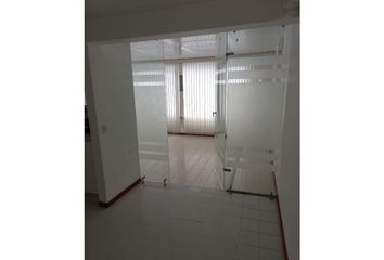 Apartamento en  Chapinero Alto, Bogotá