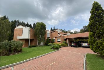 Casa en  Guaymaral, Bogotá