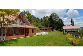 Casa en  Girardota, Antioquia