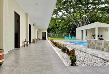 Casa en  La Pradera, Jamundí