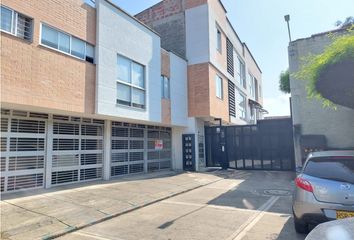 Apartamento en  Cartago, Valle Del Cauca