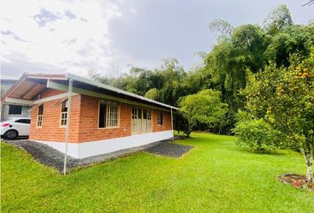 Casa en  Kennedy, Pereira