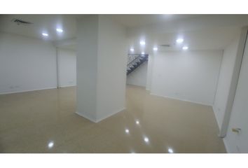 Local Comercial en  Envigado, Antioquia