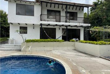 Casa en  Anapoima, Cundinamarca