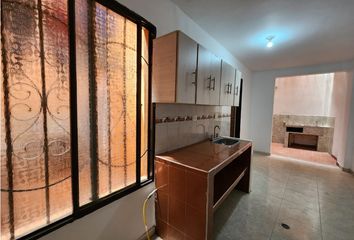 Apartamento en  Ciudad Jardín, Popayán